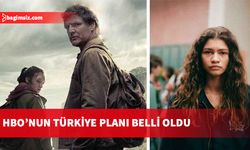 Tüm HBO, HBO Max ve Cartoon Network içerikleri BluTV üzerinden yayınlanacak