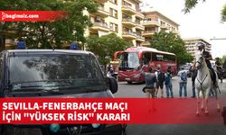 Sporda Şiddet, Irkçılık, Yabancı Düşmanlığı ve Hoşgörüsüzlüğe Karşı Devlet Komisyonu, Sanchez Pizjuan Stadı'ndaki mücadeleyi bu kategoriye aldı