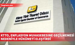 “Hükümetin bu tavrının devam etmesi halinde hukuki yollara başvurmak da dahil olmak üzere her türlü mücadeleyi vermeye kararlıyız”