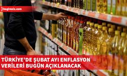 Küresel piyasalarda pozitif bir seyir izlenirken, Türkiye’de piyasalar enflasyon verilerini bekliyor