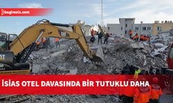 Türkiye'de cumhurbaşkanı seçimi kesin aday listesi Resmi Gazete'de yayımlandı