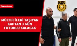 Soruşturma kapsamında alınma gereken ifadeler ve incelenmesi gereken emareler var