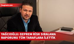 "Çalışma bilimsel ve kişinin inisiyatifine bırakılmadan belirli bir programla gerçekleştirildi"