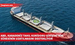 Price:Karadeniz Tahıl Girişimi, küresel gıda güvensizliği ile mücadele ve gıda fiyatlarında istikrarın sağlanmasında önemli bir araç