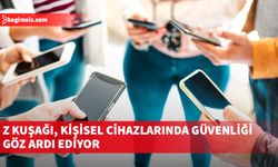 "Güvenlik farkındalığı eğitiminin temel amacı, kurallara uymanın günlük rutine nasıl kolayca sığabileceğini göstermektir"