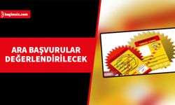 Basın Kartı Komisyonu, ihtilaflı dosyalarını yeniden görüşmek ve ara başvuruları değerlendirmek için bir araya geldi