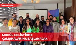 Kuir Kıbrıs Derneği, sağlık ve eğitim alanında 2.Uzman Odak Grup Toplantısını yaptı