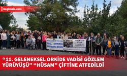 Denizli Gemikonağı Kalkındırma Derneği Başkanı Fotalı, yetkililere "Sadece melekler takımımızın değil, depremde hayatını kaybeden tüm Kıbrıslıların davasını takip edin" çağrısı yaptı