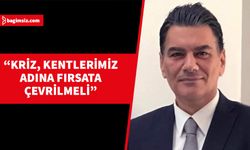 Tokel: İmar, deprem, okul ve trafik konuları eş zamanlı ele alınmalı