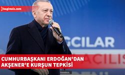 "Gerçek ortaya çıktı, özür dileyecek misin?"