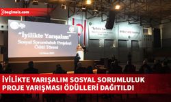 "Eğitim dört duvar arasında sürdürülemez"