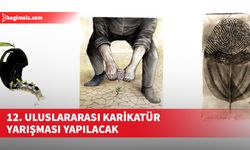 Büyük ödül Şampiyon Melekler Takımı anısına verilecek