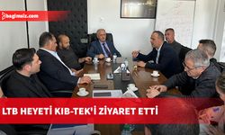 Şehrin aydınlatma eksiklikleri ele alındı