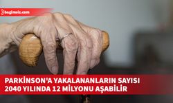 Hastalıkla mücadeleye dikkati çekmek için 11 Nisan "Dünya Parkinson Günü" olarak belirlendi