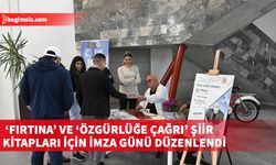 Tüm gelir Şampiyon Melekler Yaşatma Derneği’ne bağışlanacak