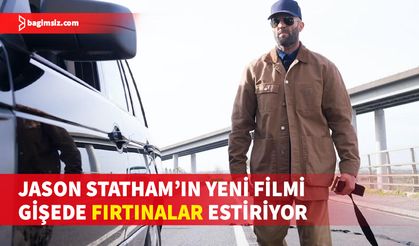 2024'ün dünya çapında en çok hasılat yapan filmi oldu...