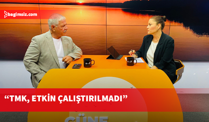 Gürcafer: Uluslararası hukuk oyununu kuralına göre oynamalıyız