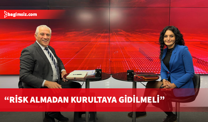 UBP'li Taçoy’dan UBP’ye uyarı: Seçime katılamama riski var