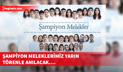 6 Şubat Depremi… Yarın büyük acının yıldönümü