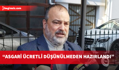 Yeni eşel mobil uygulaması asgari ücretliye nasıl yansıtılacak?