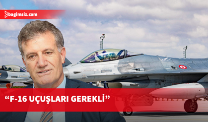 Arıklı: Güney Kıbrıs gövde gösterisi yaparken biz de sessiz kalacak değiliz