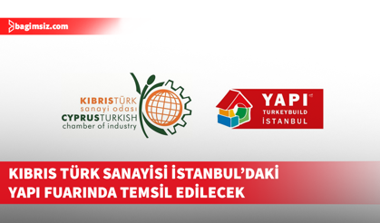 KTSO, Yapı Fuarı-Turkeybuild İstanbul’da altı firma ile temsil edilecek