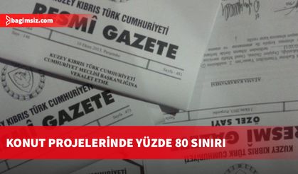 Yabancıların taşınmaz ediniminde yeni düzenleme