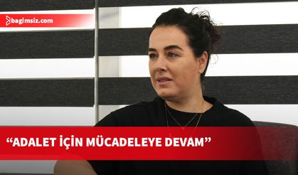 Şampiyon Melekler’in yarım kalan hayatları, anıları sosyal sorumluluk projelerinde yaşatılıyor