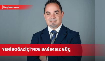 Atalay Talaykurt neden aday olduğunu açıkladı