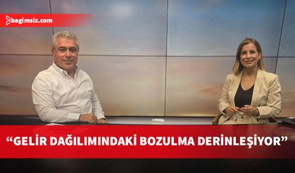 Ekonomide çifte uyarı: Zamlar sürecek, kur kontrollü kalacak