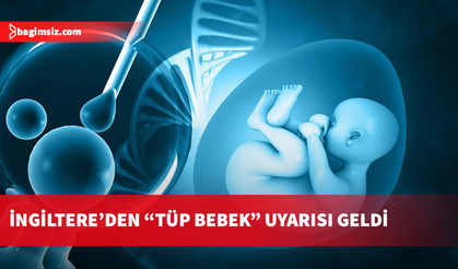 KKTC’de yanlış sperm/yumurta kullanıldığı iddiaları “seyahat” uyarısına dönüştü