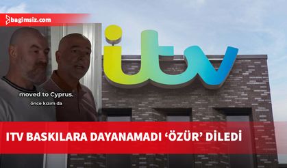 Rumlar Coronation Street’e de saldırdı