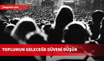 CMIRS Eylül 2026 araştırması: Toplumun yüzde 85,6’sı işlerin yanlış gittiğini düşünüyor