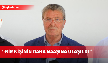 Filo Jet faciasında hayatını kaybedenlerin sayısı 14'ye yükseldi