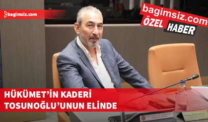 Ünal Üstel hükümeti, 49 sandalyeli mevcut Meclis’te an itibariyle 25 milletvekiline sahip
