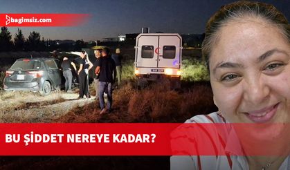 Saliha’nın yası sürerken Rukiye’den acı haber...