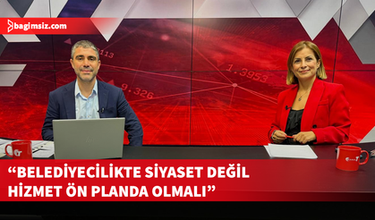 Aktunç: Lefkoşa’yı başkent gibi planlayacak, başkent gibi yöneteceğiz