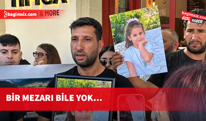 Facianın ardından 27 kişinin cansız bedenine ulaşıldı; küçük Asel bulunamadı