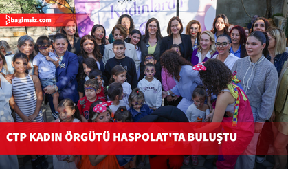 İncirli'den sosyal devlet vurgusu: En çok ihtiyacın olanın yanında olacağız, eşit eğitim fırsatı sunacağız