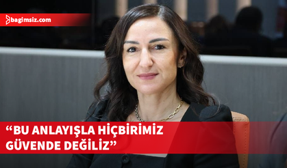 Rogers: Alkollü mama skandalından hiç ders çıkarılmadı