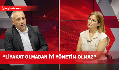 Durmazer: KKTC’nin köklü bir reforma ve yenilenmeye ihtiyacı var