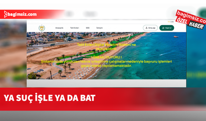 Sistem çöktü, milyonlarca liralık gelir kilitlendi