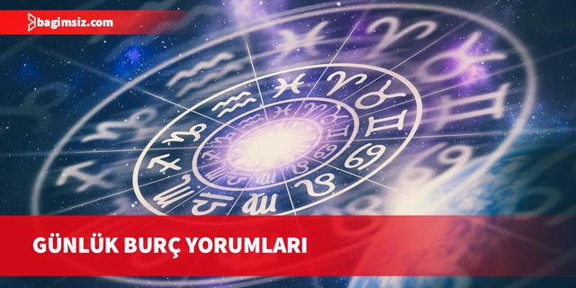 30 Eylül 2023 Cumartesi burç yorumları