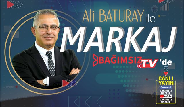 6 Temmuz 2023 Markaj