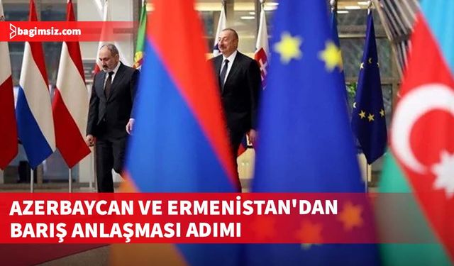 Azerbaycan, 32 Ermeni askerini, Ermenistan da 2 Azerbaycan askerini serbest bırakacaklarını duyurdu