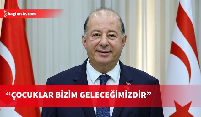Sağlık Bakanlığı okullarda ağız ve diş taramalarına yarın başlıyor