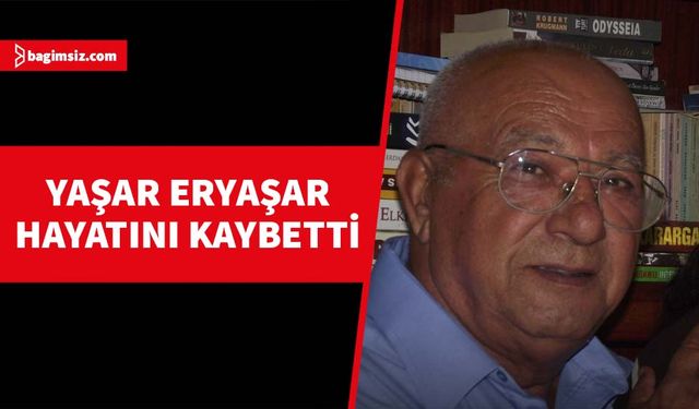 Sevenlerini yasa boğdu…