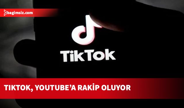 Saatlik videoları test ediyor