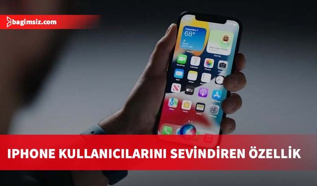 Yanlışlıkla silinen fotoğraflar kurtarılacak...