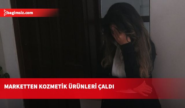 Üniversite öğrencisi tutuksuz yargılanacak